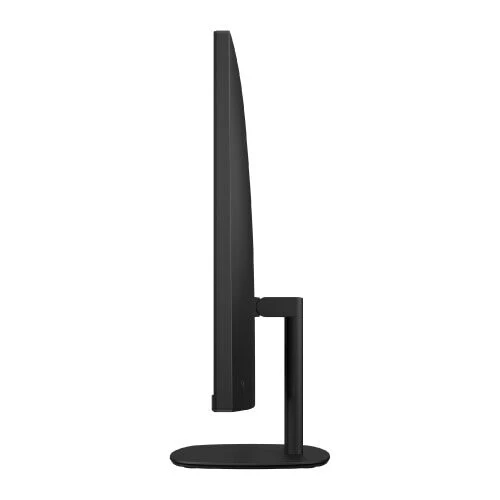All in One Asus VM670KA 27" - AMD Ryzen AI 7 350 - 16GB - 1TB SSD