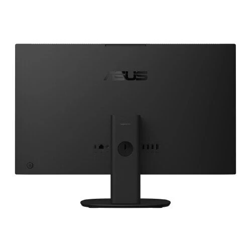 All in One Asus VM670KA 27" - AMD Ryzen AI 7 350 - 16GB - 1TB SSD