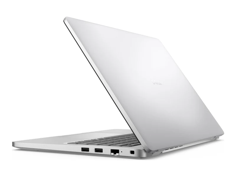 Laptop Dell Pro 14 PC14250, Intel Core Ultra 7 - 12 Núcleos, 16GB DDR5, 512 GB SSD, Intel Graphics