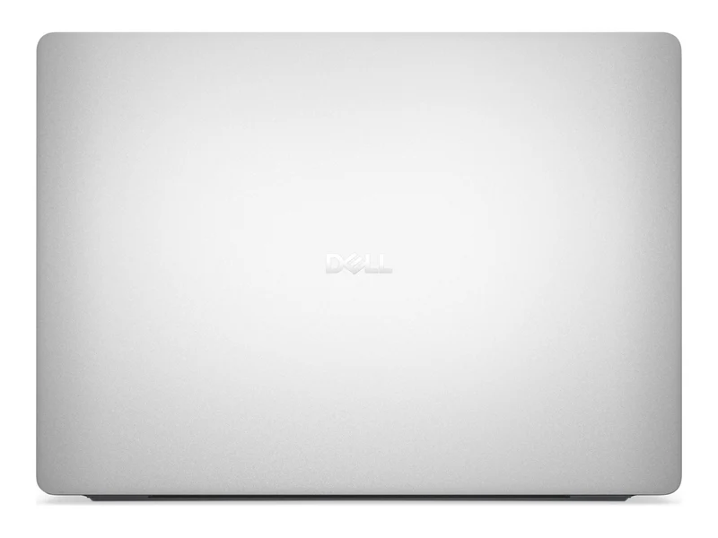 Laptop Dell Pro 14 PC14250, Intel Core Ultra 7 - 12 Núcleos, 16GB DDR5, 512 GB SSD, Intel Graphics