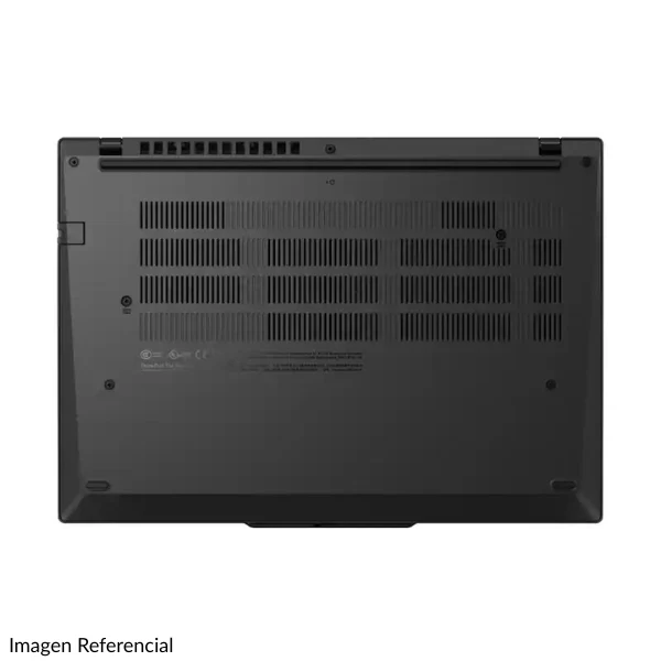 Laptop Lenovo ThinkPad T14 Gen 6 21QJ, AMD Ryzen AI 7 PRO 350 8 Núcleos, 16GB, 512 GB SSD