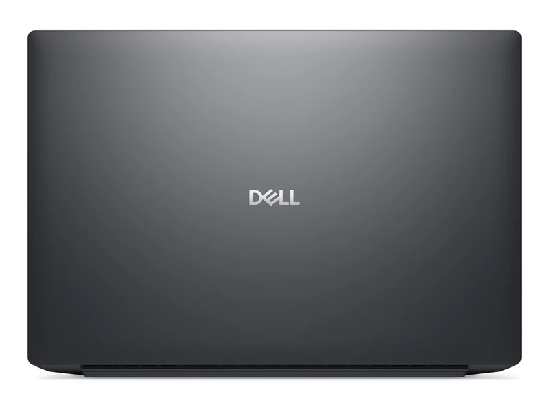 Laptop Dell Pro Max 16 Premium MA16250, Intel Core Ultra 7 - 16 Núcleos, 32GB DDR7, 1 TB SSD, RTX PRO, 8MP2F