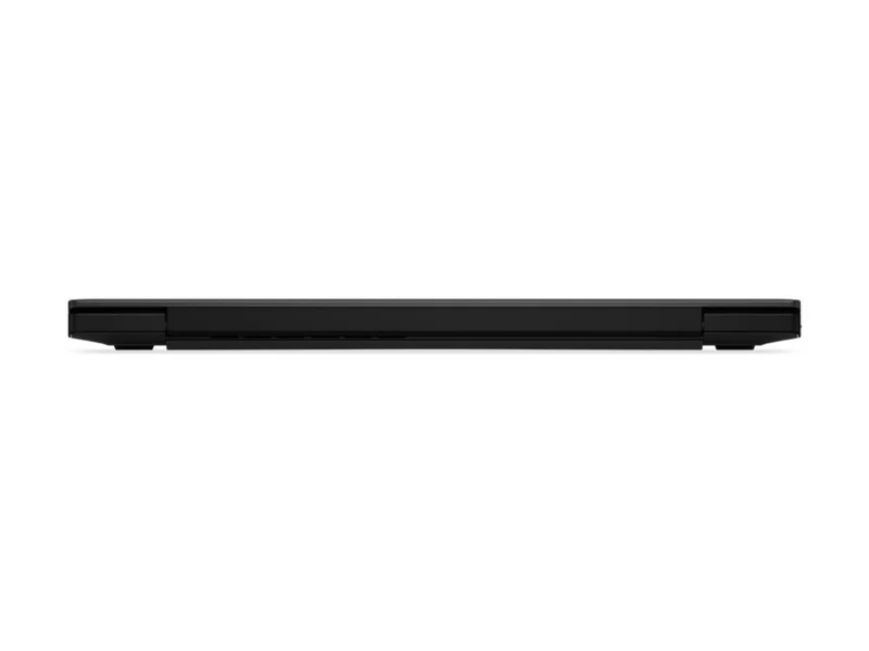 Laptop Lenovo ThinkPad X13 Gen 6 21RK, Intel Core Ultra 7 - 12 Núcleos, 16GB DDR5, 512 GB SSD, Intel Graphics
