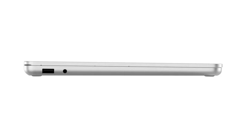 Laptop Microsoft Surface Laptop for Business, Intel Core Ultra 5 8 Núcleos, 24GB DDR5, Microsoft Surface Laptop –13-inch – Intel Core Ultra 5 –24 GB RAM – 512 GB SSD– Platinum – Windows 11 Pro – 2026, Intel Graphics