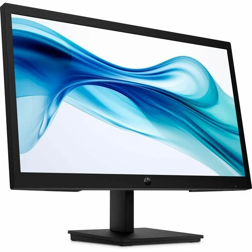 Combo Computador HP Pro Mini 260 G9 - Intel Core i5-1334U - 8 GB - 512 GB SSD + Monitor HP 322pv 21.5"