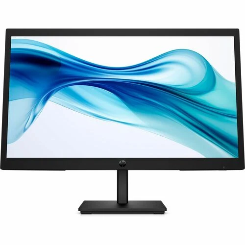 Combo Computador HP Pro Mini 260 G9 - Intel Core i5-1334U - 8 GB - 512 GB SSD + Monitor HP 322pv 21.5"