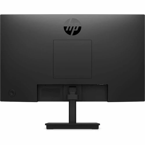 Combo Computador HP Pro Mini 260 G9 - Intel Core i5-1334U - 8 GB - 512 GB SSD + Monitor HP 322pv 21.5"