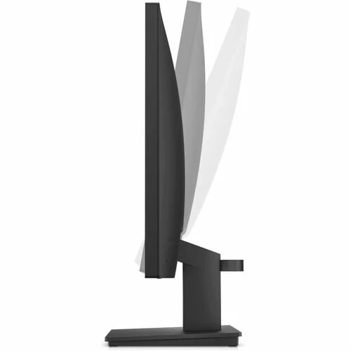 Combo Computador HP Pro Mini 260 G9 - Intel Core i5-1334U - 8 GB - 512 GB SSD + Monitor HP 322pv 21.5"