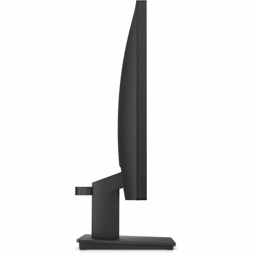 Combo Computador HP Pro Mini 260 G9 - Intel Core i5-1334U - 8 GB - 512 GB SSD + Monitor HP 322pv 21.5"