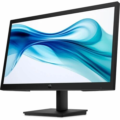 Combo Computador HP Pro Mini 260 G9 - Intel Core i5-1334U - 8 GB - 512 GB SSD + Monitor HP 322pv 21.5"