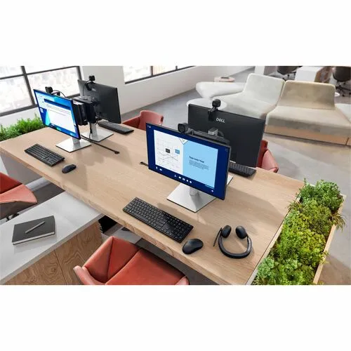 Computador Dell Pro Micro QCM1250 Mini PC - Intel Core i7-14700T - 16GB - 512GB SSD