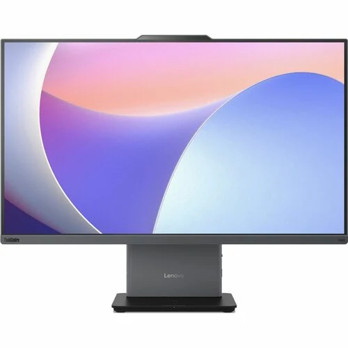 All in One Lenovo ThinkCentre neo 50a 27 Gen 5 27" - Intel Core i7-13620H - 16GB - 512GB SSD