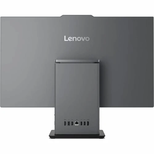 All in One Lenovo ThinkCentre neo 50a 27 Gen 5 27" - Intel Core i7-13620H - 16GB - 512GB SSD
