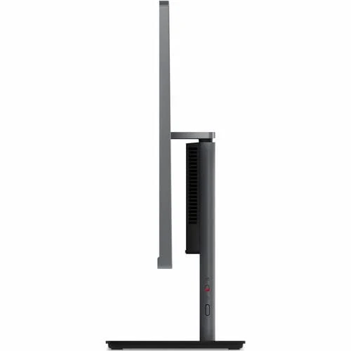 All in One Lenovo ThinkCentre neo 50a 27 Gen 5 27" - Intel Core i7-13620H - 16GB - 512GB SSD
