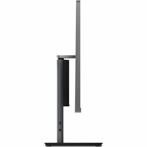 All in One Lenovo ThinkCentre neo 50a 27 Gen 5 27" - Intel Core i7-13620H - 16GB - 512GB SSD