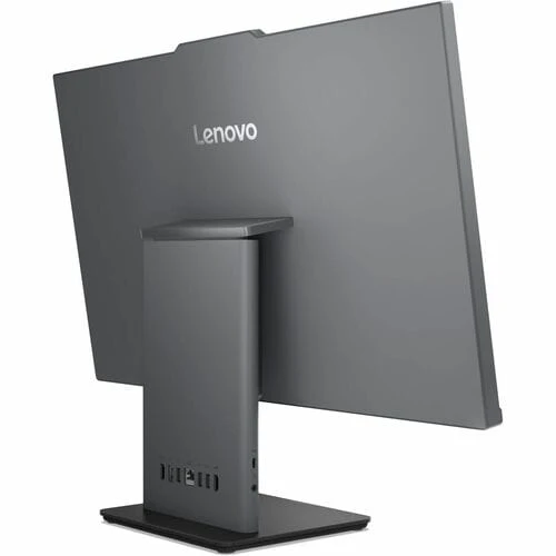 All in One Lenovo ThinkCentre neo 50a 27 Gen 5 27" - Intel Core i7-13620H - 16GB - 512GB SSD