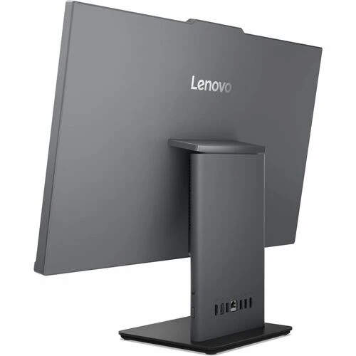 All in One Lenovo ThinkCentre neo 50a 27 Gen 5 27" - Intel Core i7-13620H - 16GB - 512GB SSD