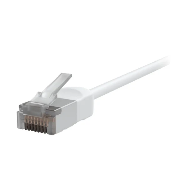 Acceso a Puertas Ubiquiti Premium Outdoor Patch Cable