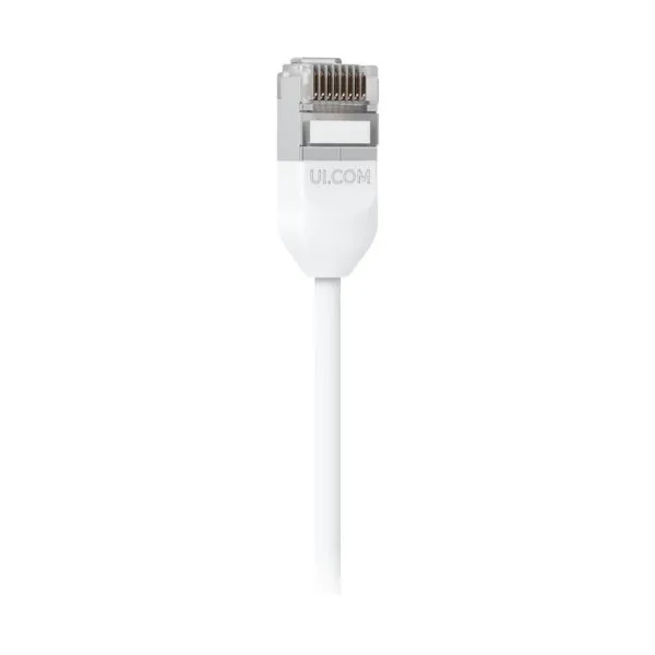 Acceso a Puertas Ubiquiti Premium Outdoor Patch Cable