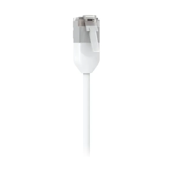 Acceso a Puertas Ubiquiti Premium Outdoor Patch Cable