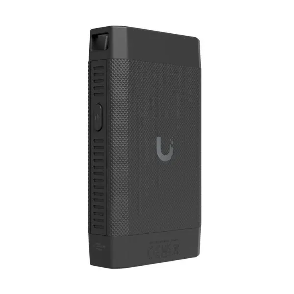 Accesorios Ubiquiti SFP Wizard