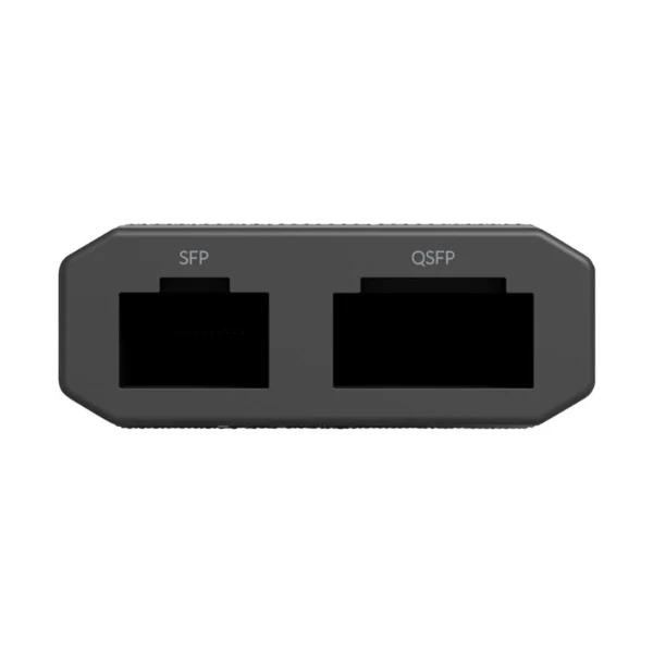 Accesorios Ubiquiti SFP Wizard