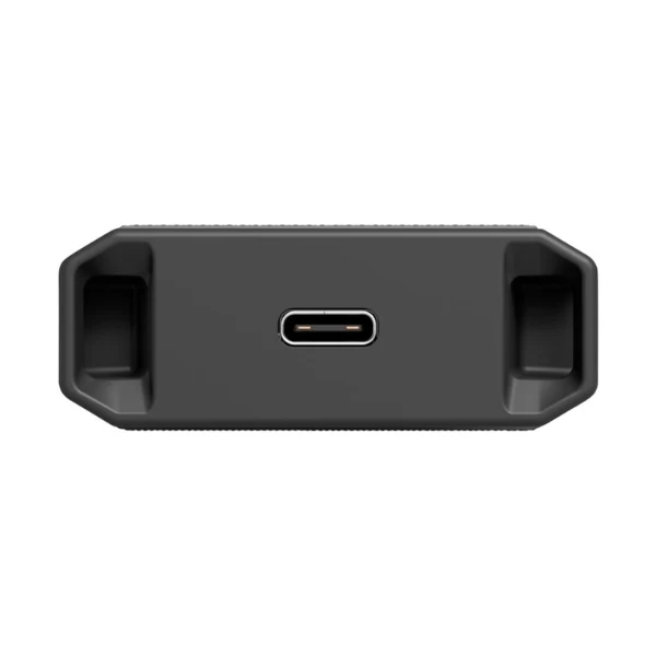 Accesorios Ubiquiti SFP Wizard