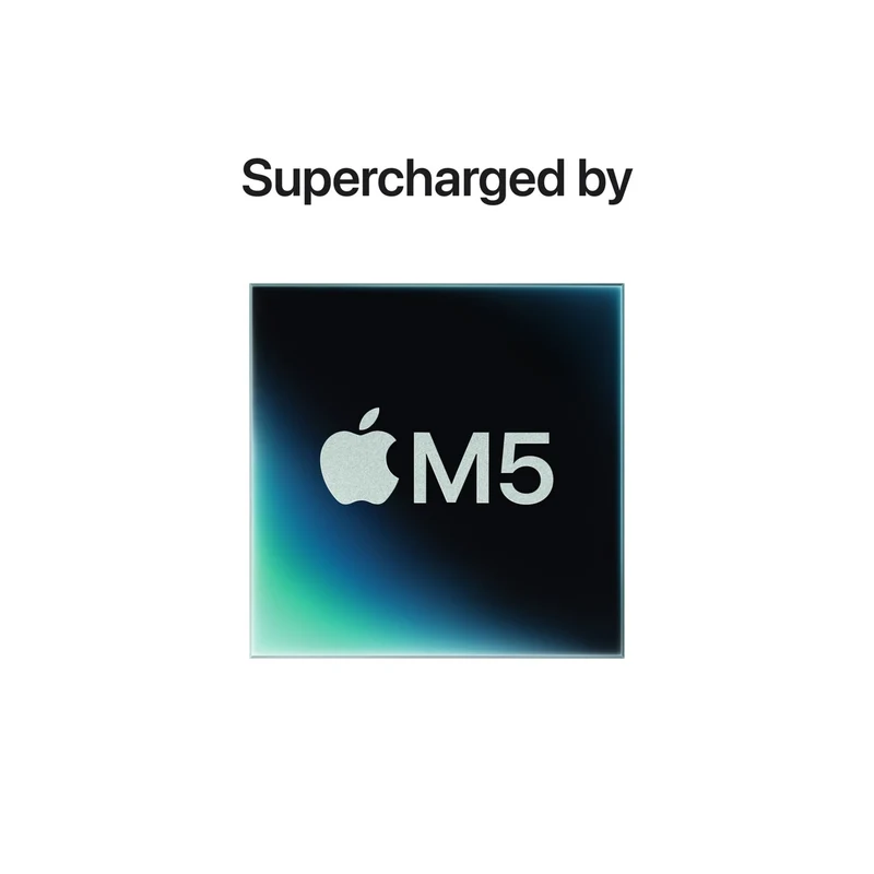 Laptop Apple MacBook Pro MDE34LL/A, Apple M5, 24GB, 1TB SSD
