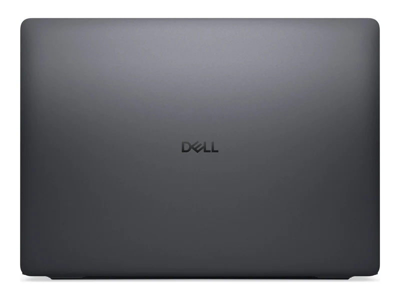 Laptop Dell Pro 14 PC14250, Intel Core 5 - 10 Núcleos, 16GB DDR5, 256 GB SSD, Intel Graphics, FCXDR