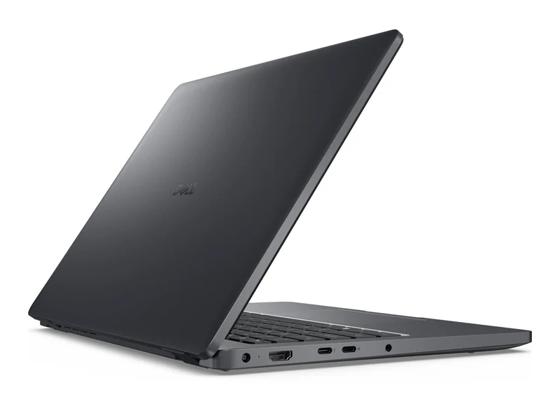 Laptop Dell Pro 14 PC14250, Intel Core 5 - 10 Núcleos, 16GB DDR5, 256 GB SSD, Intel Graphics, FCXDR