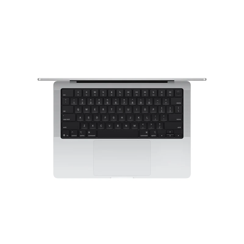 Laptop Apple MacBook Pro MDE54LL/A, Apple M5, 16GB, 1TB SSD