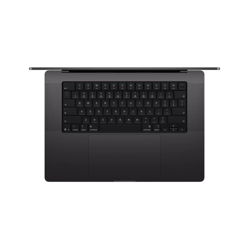 Laptop Apple MacBook Pro MGEA4LL/A, Apple M5 Pro, 24GB, 1 TB SSD