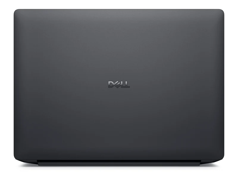Laptop Dell Pro Max 16 MC16250, Intel Core Ultra 7 - 16 Núcleos, 16GB DDR5, 512 GB SSD, RTX PRO