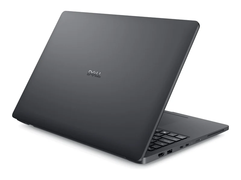 Laptop Dell Pro Max 16 MC16250, Intel Core Ultra 7 - 16 Núcleos, 16GB DDR5, 512 GB SSD, RTX PRO