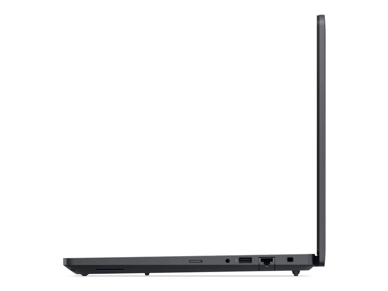 Laptop Dell Pro Max 16 MC16250, Intel Core Ultra 7 - 16 Núcleos, 16GB DDR5, 512 GB SSD, RTX PRO