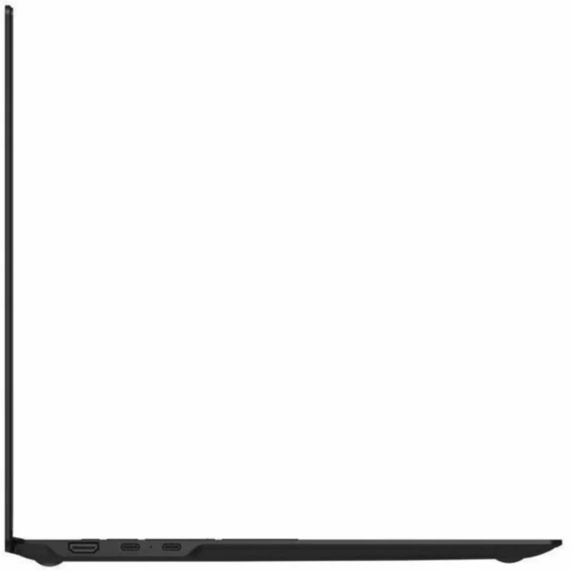Laptop LG gram Pro 17Z90TR-E.AZB8U1, Intel Core Ultra 9 285H 16 Núcleos, 32GB, 1 TB, RTX 5050