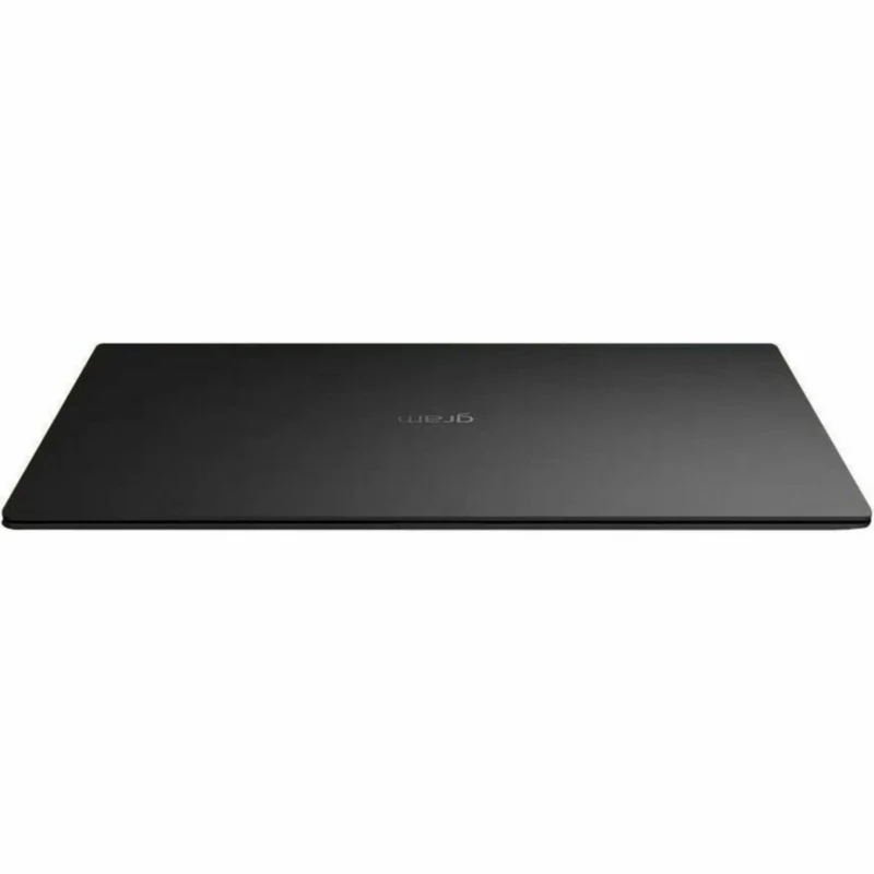 Laptop LG gram Pro 17Z90TR-E.AZB8U1, Intel Core Ultra 9 285H 16 Núcleos, 32GB, 1 TB, RTX 5050