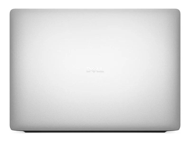 Laptop Dell Pro 13 Plus PB13250, Intel Core Ultra 7 - 12 Núcleos, 32GB DDR5, 512 GB SSD, Intel Graphics