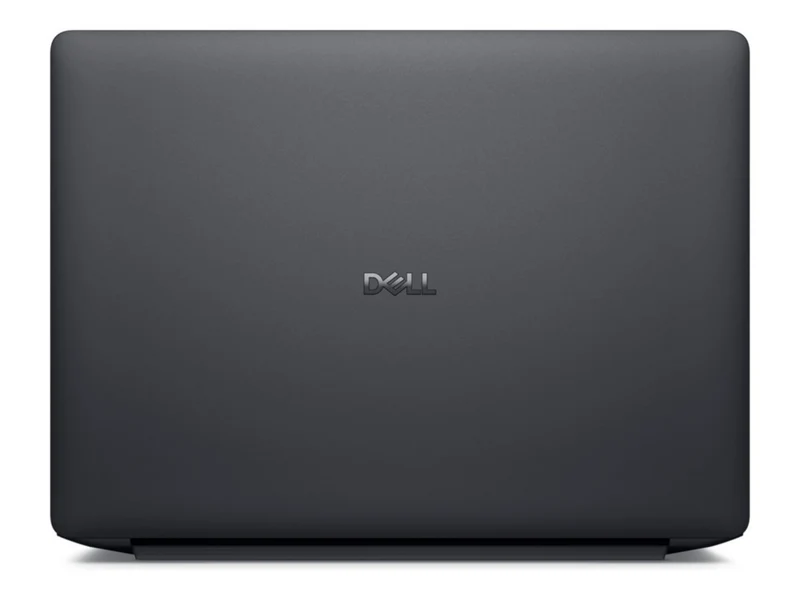 Laptop Dell Pro Max 14 MC14250, Intel Core Ultra 5-235U 14 Núcleos, 16GB DDR5, 512 GB, Intel Arc Graphics 140T