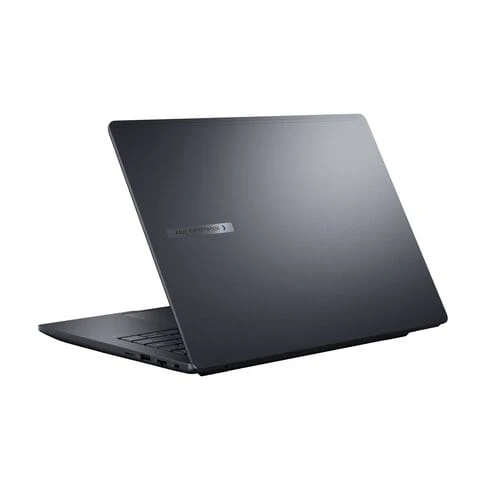 Laptop ASUS ExpertBook B3405CCA 14" - Intel Core Ultra 5 225H - 16GB - 512GB SSD