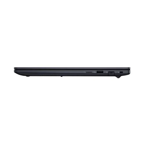 Laptop ASUS ExpertBook B3405CCA 14" - Intel Core Ultra 5 225H - 16GB - 512GB SSD