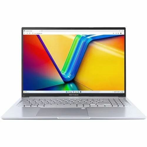 Laptop ASUS Vivobook 16 M1605NAQ 16" - AMD Ryzen 7 170 - 16GB - 512GB SSD