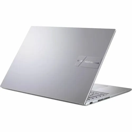 Laptop ASUS Vivobook 16 M1605NAQ 16" - AMD Ryzen 7 170 - 16GB - 512GB SSD