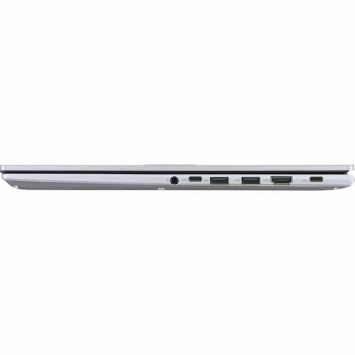 Laptop ASUS Vivobook 16 M1605NAQ 16" - AMD Ryzen 7 170 - 16GB - 512GB SSD