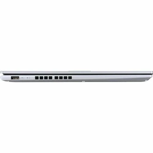 Laptop ASUS Vivobook 16 M1605NAQ 16" - AMD Ryzen 7 170 - 16GB - 512GB SSD