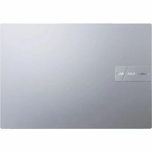 Laptop ASUS Vivobook 16 M1605NAQ 16" - AMD Ryzen 7 170 - 16GB - 512GB SSD