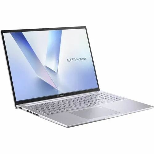 Laptop ASUS Vivobook 16 M1605NAQ 16" - AMD Ryzen 7 170 - 16GB - 512GB SSD