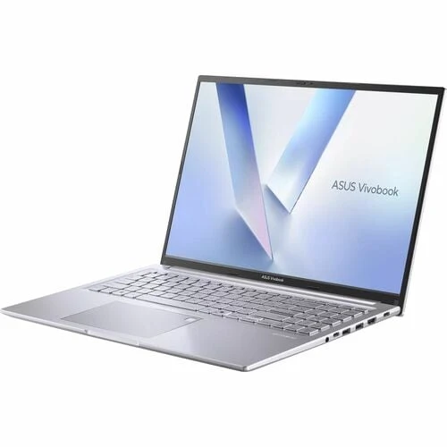 Laptop ASUS Vivobook 16 M1605NAQ 16" - AMD Ryzen 7 170 - 16GB - 512GB SSD