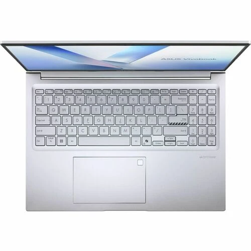 Laptop ASUS Vivobook 16 M1605NAQ 16" - AMD Ryzen 7 170 - 16GB - 512GB SSD