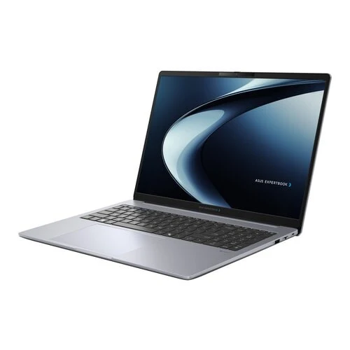 Laptop ASUS ExpertBook BM3406CGA 14" - AMD Ryzen AI 7 445 - 16GB - 1TB SSD